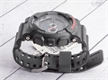 Casio Часы G-SHOCK GD-100-1AER (Новые) 25475 - фото 69867