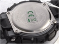 Casio Часы G-SHOCK GD-100-1AER (Новые) 25475 - фото 69869