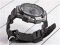 Наручные часы CASIO AE-1100W-1AVEF (Новые) 25574 - фото 69914