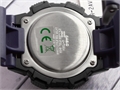 Наручные часы CASIO Collection Men W-735H-2AVEF (Новые) 25628 - фото 69923 Наручные часы CASIO Collection Men W-735H-2AVEF (Новые) 25628 - фото 69923