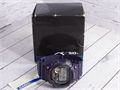 Наручные часы CASIO Collection Men W-735H-2AVEF (Новые) 25628 - фото 69924 Наручные часы CASIO Collection Men W-735H-2AVEF (Новые) 25628 - фото 69924