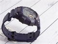Наручные часы CASIO Collection Men W-735H-2AVEF (Новые) 25628 - фото 69925 Наручные часы CASIO Collection Men W-735H-2AVEF (Новые) 25628 - фото 69925