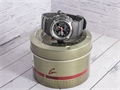 Наручные часы CASIO G-Shock AW-590-1AER (Новое) 25493 - фото 69941