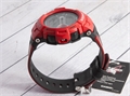Наручные Часы Casio G-Shock GD-200-4ER (Новые) 25544 - фото 69944