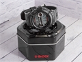 Наручные часы CASIO G-Shock GD-200-1ER (Новые) 25508 - фото 69951