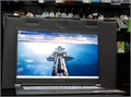 17.3" Ноутбук ARDOR GAMING N17-I5ND404 (Б/У) 25631 - фото 70162