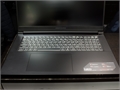 17.3" Ноутбук ARDOR GAMING N17-I5ND404 (Б/У) 25631 - фото 70169