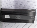 Усилитель DD Audio DM1000A (Б/У) 26801 - фото 70182