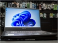 17.3" Ноутбук ASUS TUF Gaming FX705DT-H7117T (1920x1080, AMD Ryzen 7 2.3 ГГц, RAM 8 ГБ, SSD 512 ГБ, GeForce GTX 1650, Win11 Home) (Б/У) 26781 - фото 70186
