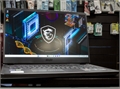17.3" Ноутбук MSI GP76 Leopard 11UG11UG-876RU 1920x1080, Intel Core i7 11800H 2.3 ГГц, RAM 16 ГБ, DDR4, SSD 1 ТБ, NVIDIA GeForce RTX 3070, Windows 11 Home, RU, 9S7-17K322-876, черный (Б/У) 26785 - фото 70193