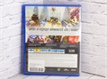 Игра Overwatch для PlayStation 4, полностью на русском языке, диск (Б/У) 27280 - фото 70274