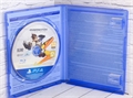 Игра Overwatch для PlayStation 4, полностью на русском языке, диск (Б/У) 27280 - фото 70275