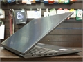15.6" Ноутбук Lenovo IdeaPad S145-15IWL, 1920x1080, Intel Core i3-8145U 2.1 ГГц, RAM 4 ГБ, SSD 256 ГБ, Win11 Home (Б/У) 23236 - фото 70383
