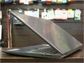 15.6" Ноутбук Lenovo IdeaPad S145-15IWL, 1920x1080, Intel Core i3-8145U 2.1 ГГц, RAM 4 ГБ, SSD 256 ГБ, Win11 Home (Б/У) 23236 - фото 70384
