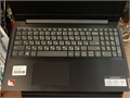 15.6" Ноутбук Lenovo IdeaPad S145-15IWL, 1920x1080, Intel Core i3-8145U 2.1 ГГц, RAM 4 ГБ, SSD 256 ГБ, Win11 Home (Б/У) 23236 - фото 70385