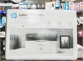 Принтер HP Laser MFP 135A (Б/У) 27601 - фото 70390