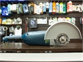 Угловая шлифмашина Bosch GWS 22-230 H (0.601.882.103) (Новая) 27573 - фото 70391