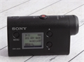 Экшн-камера Sony HDR-AS50, 11.1МП, 1920x1080, черный (Б/У) 27859 - фото 70469