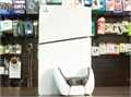Игровая приставка Sony PlayStation 5 Slim, с дисководом 1000 ГБ SSD, без игр, без дополнительных аксессуаров, белый (Б/У) 27801 - фото 70493