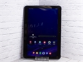 Планшет Samsung Galaxy Tab Active4 Pro 4/64Gb LTE (Б/У) 27945 - фото 70519