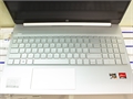 15.6" Ноутбук HP 15s-eq2048ur, Ryzen 5 5500U, 16Gb (DDR 4), SSD 512 Gb, AMD Radeon, IPS FHD (1920x1080), Windows 10 Pro (Б/У) 27877 - фото 70537