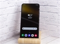 Смартфон Samsung Galaxy S22 8/128 ГБ, Dual: nano SIM + eSIM, черный фантом (Б/У) 27884 - фото 70538