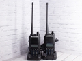 Радиостанция (рация) Baofeng UV-82, 2 шт (Б\У) 27901 - фото 70544