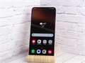 Смартфон Samsung Galaxy S22+ 8/256 ГБ, Dual: nano SIM + eSIM, призрачный розовый (Б/У) 27925 - фото 70548