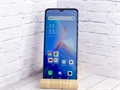 Смартфон Infinix SMART 7 HD 2/64 ГБ, Dual: nano SIM, голубой шелк (Б\У) 27942 - фото 70559
