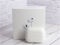 Беспроводные наушники Apple AirPods Pro 2 (MQD83AM/A) MagSafe Charging Case USB C (Б/У) 27724 - фото 70584