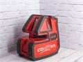 Лазерный уровень Condtrol XLiner Pento Set (Б/У) 27985 - фото 70689