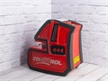 Лазерный уровень Condtrol XLiner Pento Set (Б/У) 27985 - фото 70690