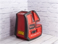 Лазерный уровень Condtrol XLiner Pento Set (Б/У) 27985 - фото 70691