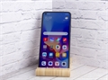 Смартфон Xiaomi 11 Lite 5G NE 8/128 ГБ Global, трюфельно-черный (Б/У) 28011 - фото 70703