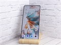 Смартфон ZTE Nubia Z60S Pro, 12/256Gb, 2 nano SIM, OLED, Cyan (Зеленый) (Новый Распечатанный) 28035 - фото 70715