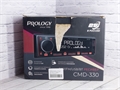 Автомагнитола Prology CMD-330 (Б/У) 28189 - фото 70725