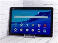 Планшет HUAWEI MediaPad M5 Lite 10 3/32GB (Б/У) 28142 - фото 70750