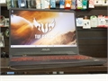 15.6" Ноутбук ASUS TUF Gaming FX505DT-BQ078T, IPS 1920x1080, Ryzen 5 3550H, RAM 16GB, ROM SSD 512GB, NVIDIA GeForce GTX 1650 4GB, Windows 11 Home (Б/У) 27565 - фото 70755