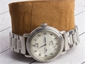 Механические наручные часы Elysee 80252 (Б/У) 27966 - фото 70777