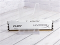 Оперативная память FURY DDR3 1600 МГЦ 4 Гб для ПК,1x4 ГБ (Б/У) 27553 - фото 70781