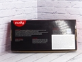 Сетевая карта Cudy WE3000 Wi-Fi 6 AX3000 Bluetooth 5.2 PCI-E (Б/У) 27545 - фото 70786