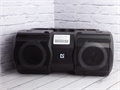 Акустическая система Defender "Beatbox 20" (Б/У) 28174 - фото 70804