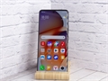 Смартфон Xiaomi Redmi Note 13 Pro+ 8/256 ГБ Global, Dual: nano SIM + eSIM, midnight black (Б/У) 28146 - фото 70822