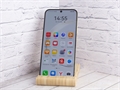 Смартфон HUAWEI Nova 11 8/256 ГБ Global для РФ, Dual nano SIM, золото (Б/У) 28128 - фото 70839