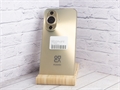 Смартфон HUAWEI Nova 11 8/256 ГБ Global для РФ, Dual nano SIM, золото (Б/У) 28128 - фото 70841