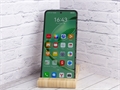 Смартфон HUAWEI Nova 12 SE 8/256 ГБ RU, Dual nano SIM, черный (Б/У) 28072 - фото 70871