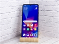 Смартфон Xiaomi Redmi Note 10 Pro 6/128 ГБ Global, Dual nano SIM, серый оникс (Б/У) 27484 - фото 70882