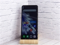 Смартфон Tecno SPARK 20 Pro 12/256 ГБ, Dual: nano SIM + eSIM, черный (Б/У) 27396 - фото 70887