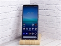 Смартфон Sony Xperia 5 II, 8/128 ГБ, Dual nano SIM, синий (Б/У) 27372 - фото 70892