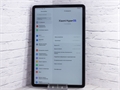 Планшет Xiaomi Pad 5 11.0" 6/256Gb серый (Б/У) 28211 - фото 70944